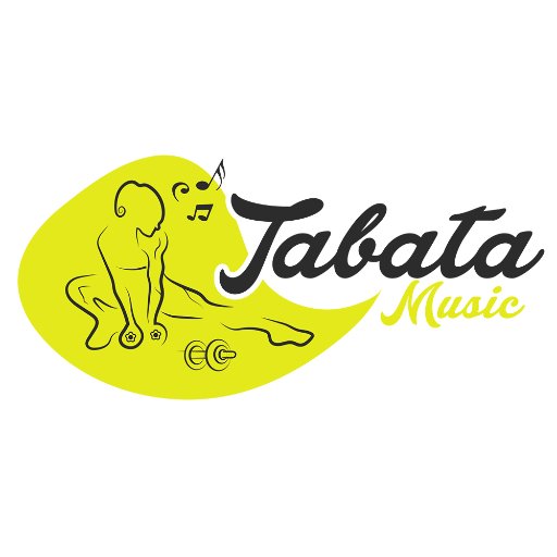 Tabata Music es un proyecto de producción musical adaptada a la técnica del #Tabata #TabataMusic #TabataSongs