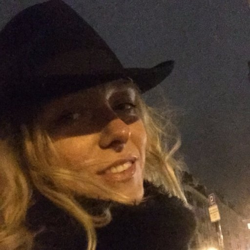 Scientist & Digital Strategist, Business, Media, Tech, Art