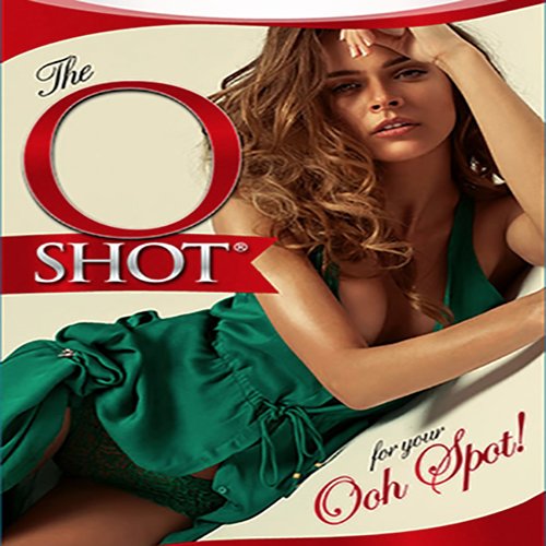 Offer The O-Shot® in your medical practice or Aesthetic clinic. Training is provided by Dr. Charles Runels, inventor and Copyright holder of The O-Shot®