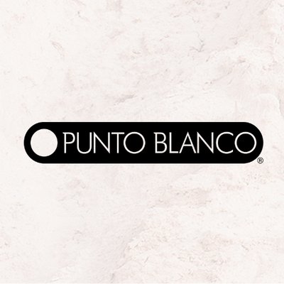 X (Twitter) Estatísticas e análises para Punto Blanco (@puntoblanco)