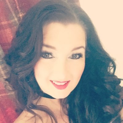 Jack1sa1egend's profile picture. Live, Love & Laugh ❤️