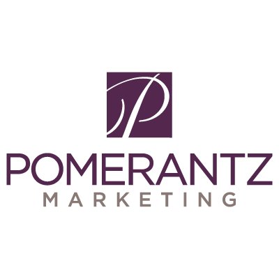 B2B Marketing Agency