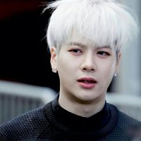 จั๋นไง (@sde504811) 's Twitter Profile
