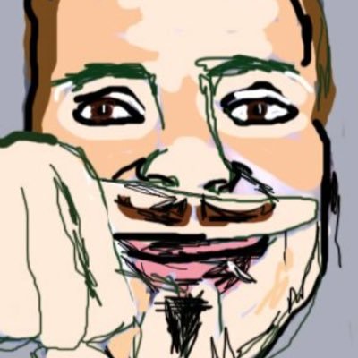 johnbarwenchjam's profile picture. 