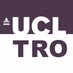 UCL Translational Research Office (@UCLTRO) Twitter profile photo