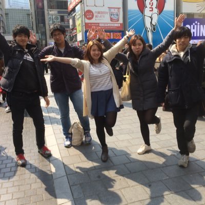 愛知学院大学歯学部少林寺拳法部 Agud Shorinji Twitter 愛知学院大学歯学部少林寺拳法部 Agud Shorinji Twitter