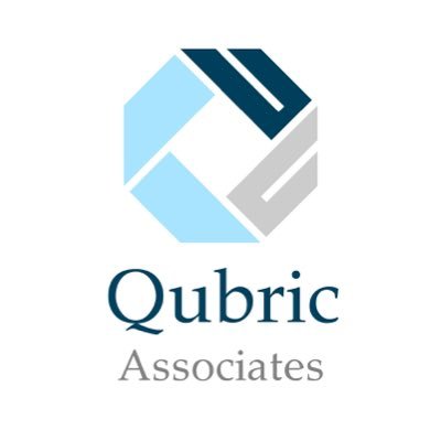 QubricTweets's profile picture. Design | Innovation | Peace building | Consultancy | Advice | Events | Influence || UK & Global Consultancy & Advisory - Belfast | Dublin | London