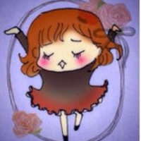 きぃこ (@ki_ko) 's Twitter Profile