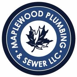 Angie's List Super Service Award Winner since 2007 | A+ BBB rating | Family Owned & Operated #plumbing in #StLouis since 1985.