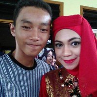 Mhd Azril Maldini (@mhd_azril07) 's Twitter Profile