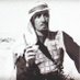 سحاب بنت عبدالله ʚ❽ɞ (@sahababdullah8) Twitter profile photo سحاب بنت عبدالله ʚ❽ɞ (@sahababdullah8) Twitter profile photo