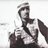 SahabAbdullah8's profile image