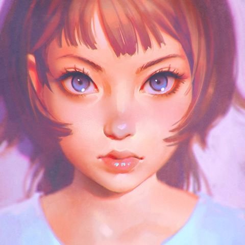 T R O J A N - Profile