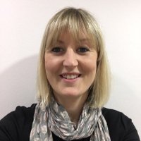 Anna James (@anna_jame5) 's Twitter Profile Photo Anna James (@anna_jame5) 's Twitter Profile Photo