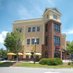 Beaufort Town Center (@bfttowncenter) Twitter profile photo Beaufort Town Center (@bfttowncenter) Twitter profile photo