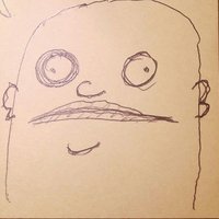 Santiago Chaves (@chuchitochaves) 's Twitter Profile