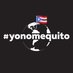 yonomequito (@yonomequito) Twitter profile photo
