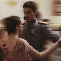 maglupmuolsak (@maglupmuolsak) 's Twitter Profile