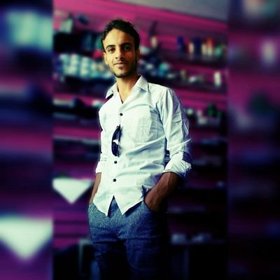 pharmacy2378's profile picture. جامعة السعيدة قسم صيدلة