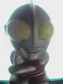 いろいろ話せる友達が出来たらと思っています。