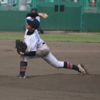 神成比呂 (@kgytra) Twitter profile photo