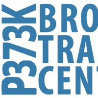 P373K BTC (@p373kbtc) 's Twitter Profile