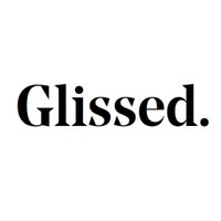 Glissed(@Glissed_) 's Twitter Profile Photo