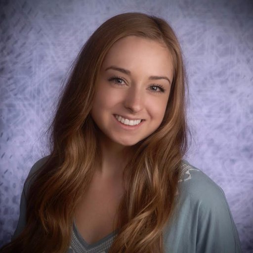 Wake Forest University | Double Major in Psychology and Elementary Education | Simmons College | Masters in Behavior Analysis | BCBA
