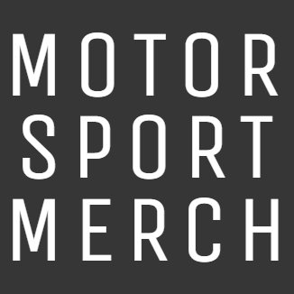 SINCE 1987. Selling motorsport related clothing and accessories at discount prices. Find our website here! https://t.co/ZfOmHuGE1K