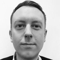 Tom Redfearn (@t_redfearn) 's Twitter Profile Photo Tom Redfearn (@t_redfearn) 's Twitter Profile Photo