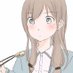 appsplay (@appsplay1) Twitter profile photo appsplay (@appsplay1) Twitter profile photo