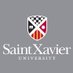 SXU Admission (@sxuadmission) Twitter profile photo SXU Admission (@sxuadmission) Twitter profile photo
