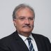 Jon Shamah (@jonshamah) Twitter profile photo Jon Shamah (@jonshamah) Twitter profile photo