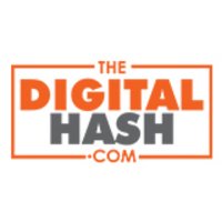 The Digital Hash(@TheDigitalHash) 's Twitter Profile Photo