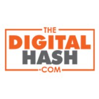 The Digital Hash (@thedigitalhash) 's Twitter Profile Photo The Digital Hash (@thedigitalhash) 's Twitter Profile Photo