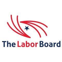 We are experts in what federal law requires employers to pay employees. We explain the law to workers like you by answering your most pressing questions.