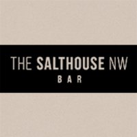 salthouseNW(@thesalthouseNW) 's Twitter Profile Photo