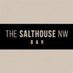 salthouseNW (@thesalthouseNW) Twitter profile photo