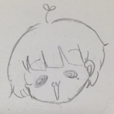 ひなひなひ️さんのプロフィール画像