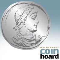 Malmesbury Coins(@Malmesburycoins) 's Twitter Profile Photo