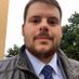 Jérémy GORGET (@jgorget_vantage) Twitter profile photo Jérémy GORGET (@jgorget_vantage) Twitter profile photo
