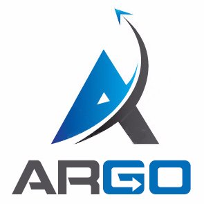 argo_uk's profile picture. Argo is an independent property maintenance company providing a comprehensive building maintenance service to the Retail, Industrial and Commercial sectors.