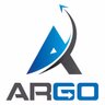 argo_uk's profile picture. Argo is an independent property maintenance company providing a comprehensive building maintenance service to the Retail, Industrial and Commercial sectors.