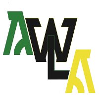AWLA (@africanwomenlaw) 's Twitter Profile Photo AWLA (@africanwomenlaw) 's Twitter Profile Photo