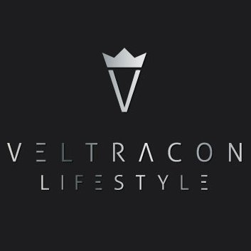 🌎
WORLDWIDE ANYTHING MADE EASY. 
🌍
When time and discretion are the utmost concern, allow Veltracon to manage the task.
🌏