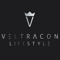 Veltracon Lifestyle(@Veltracon) 's Twitter Profile Photo