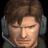 SnakePlisken87's profile image