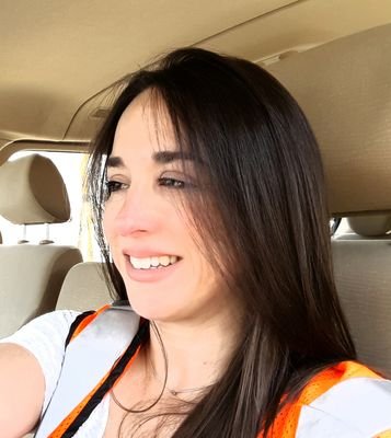 ArdissoneG's profile picture. 