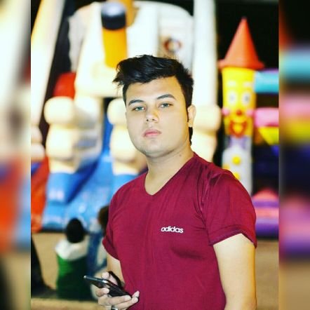 prinxe_jee's profile picture. Entertainment