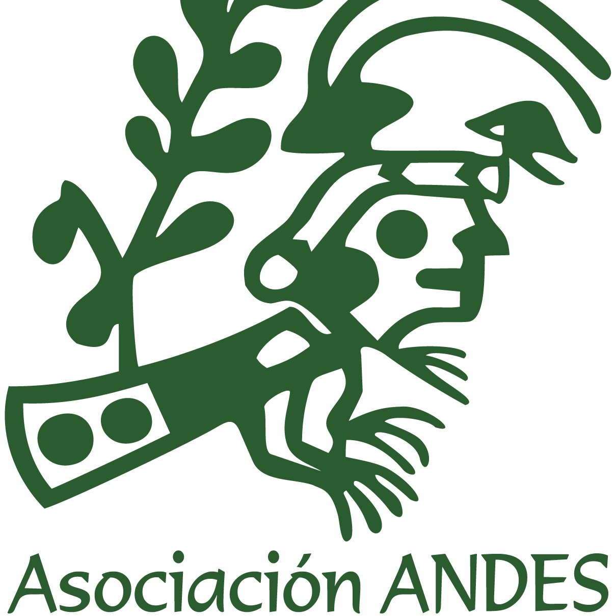 ANDES is a non-profit association involved in the recognition and strengthening of communal traditional rights on biocultural resources.